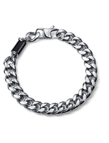 Armband Unoaerre Herr Aeternum in Stahl 000XXB0124000 - 000XXB0124000